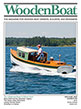 WB Magazine WB Magazine