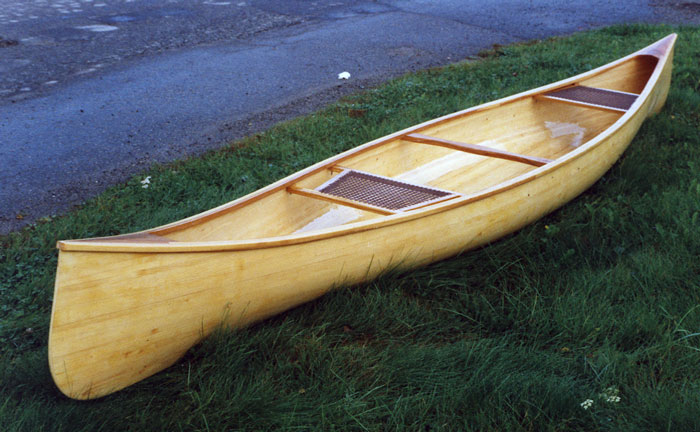 Burdahl_canoe.jpg