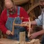 Bow Saw