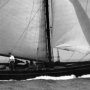 Pilot Cutter photo