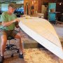 Standup Paddleboard