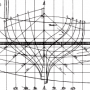 Yacht Design Terminology