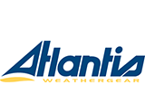 Atlantis Weather Gear