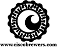 Cisco Brewers