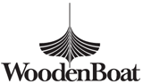 WoodenBoat Publications