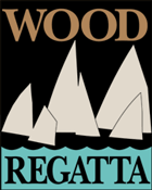 Wood Regatta logo