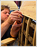 Building & Repair Building & Repair