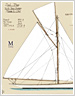 Designs & Plans Designs & Plans
