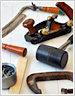 Resources & Product Search Resources & Product Search