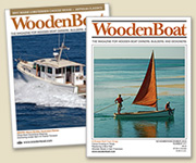 Cover photos