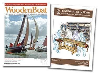 wooden boat index wooden project boats for sale uk woodenboat magazine index wooden boat index wooden project boats for sale uk woodenboat magazine index
