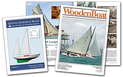 Issue 221 cover photo