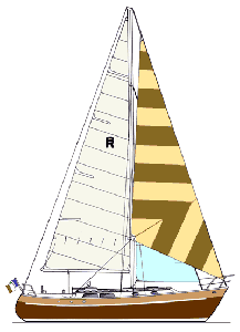 ROBERTS 341 ROBERTS 341