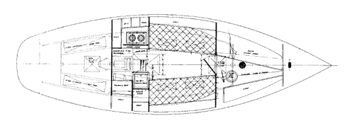 30' Malabar Jr 30' Malabar Jr profile
