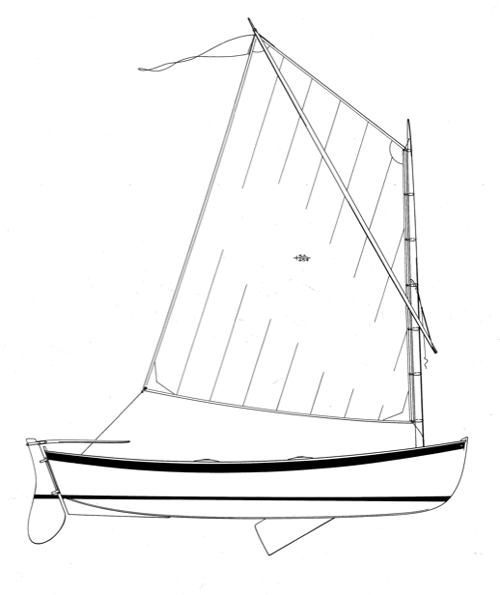 resources boat plans kits 12 catspaw dinghy 12 catspaw dinghy