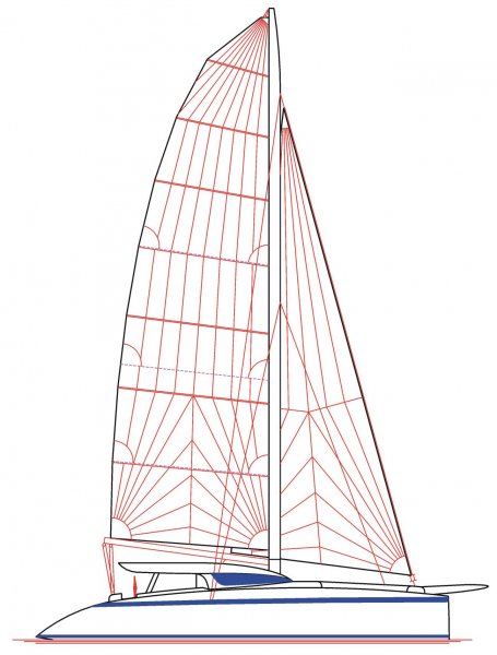 Vik 183 Vik 183