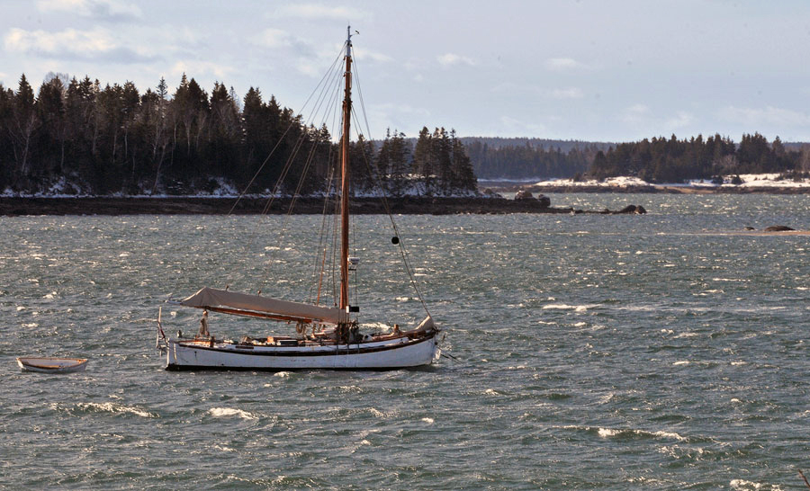 FLEKKERØY