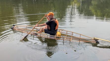 Side picture of PHEATHER2