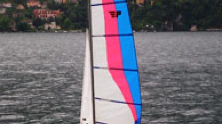 trimaran