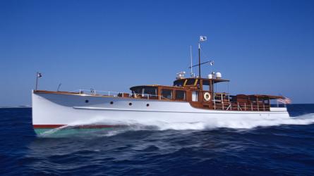 JUSTICE ex-AZUCAR, ex-JESSICA, ex-JEM