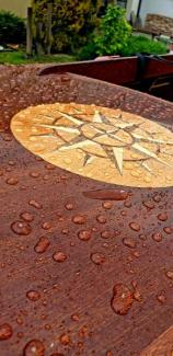 inlay
