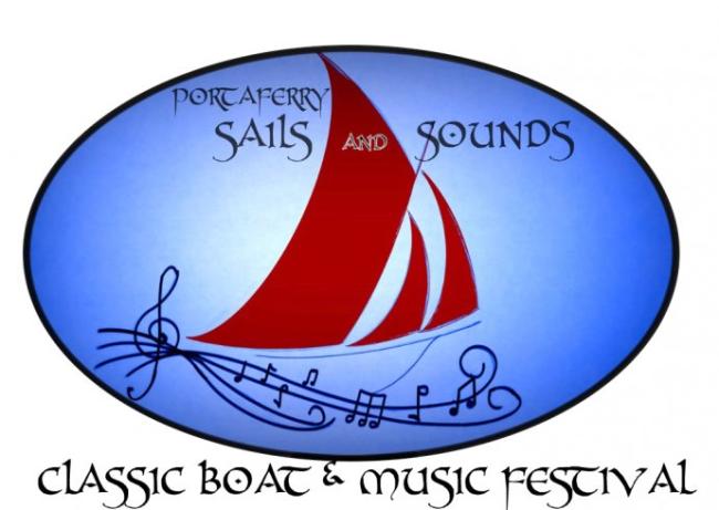 Portaferry Sails & Sounds Festival 