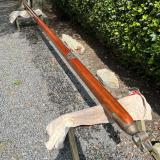 photo of Boom for sale