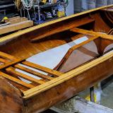 Dinghy