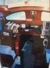 Interior Hinckley 'Standard 36'