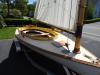 Starboard side. Starboard side.