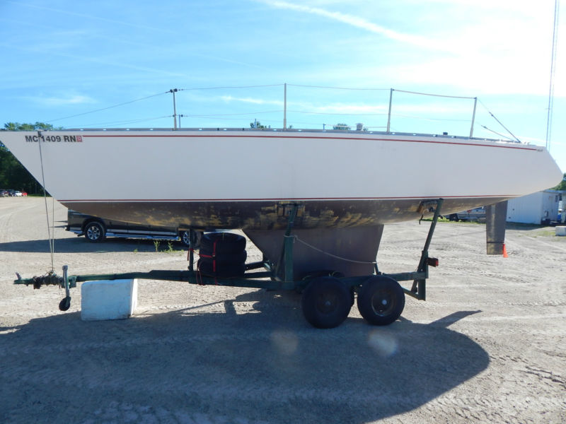 challenge woodenboat magazine