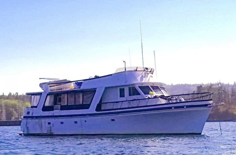 M T Pockets Woodenboat Magazine