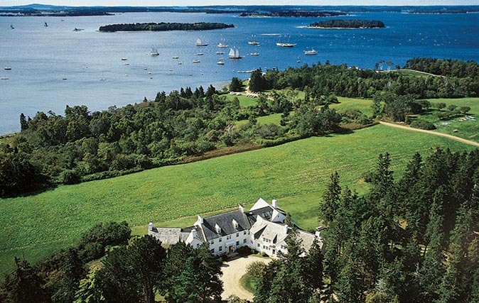 WoodenBoat Publications
