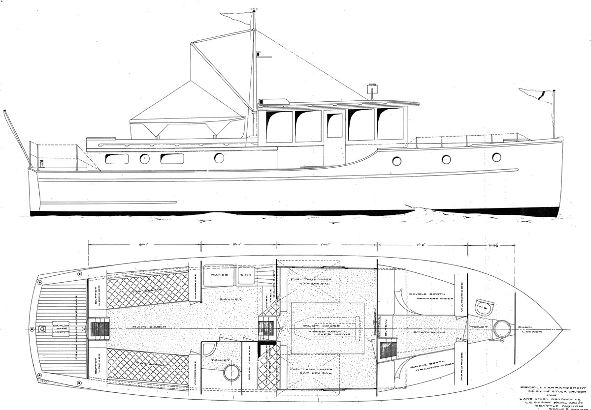 MARIAN II.