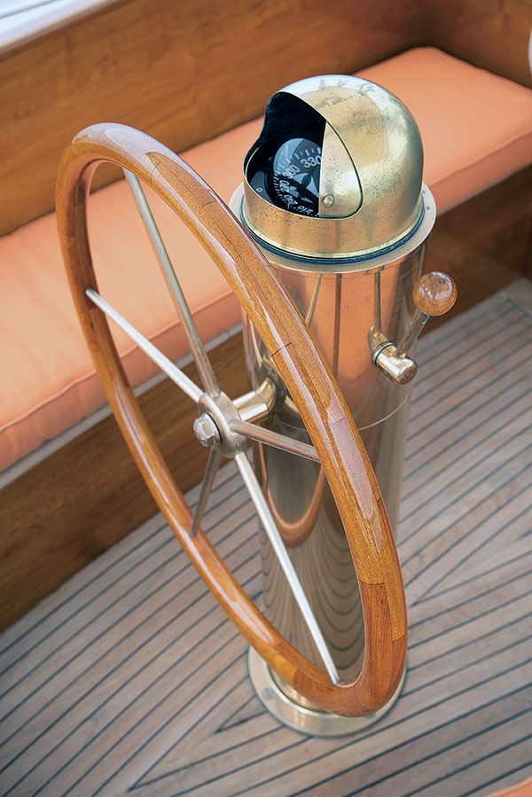 Helm.