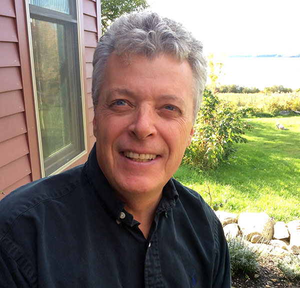 Matt Murphy