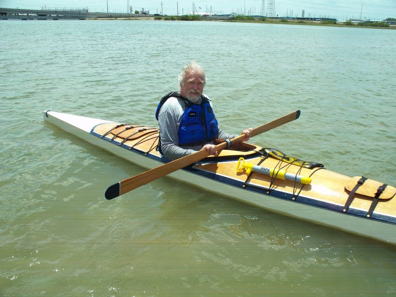 phyxius greek - take flight woodenboat magazine