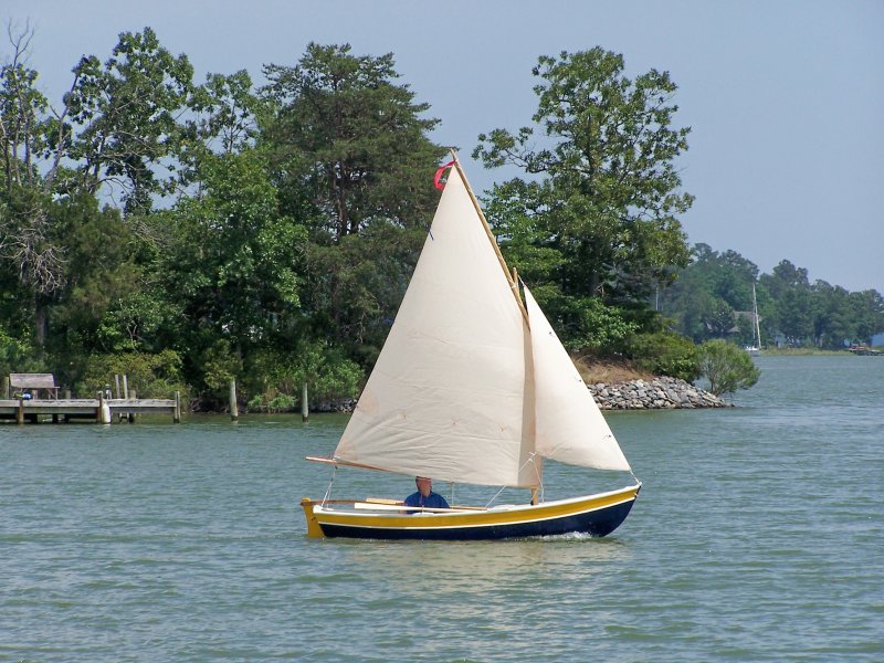 wooden nical woodenboat magazine