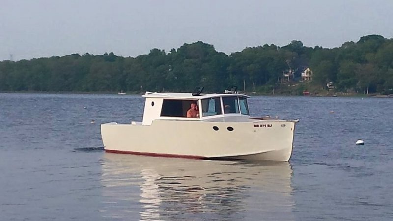 downcast cruiser diy downcast cruiser diy