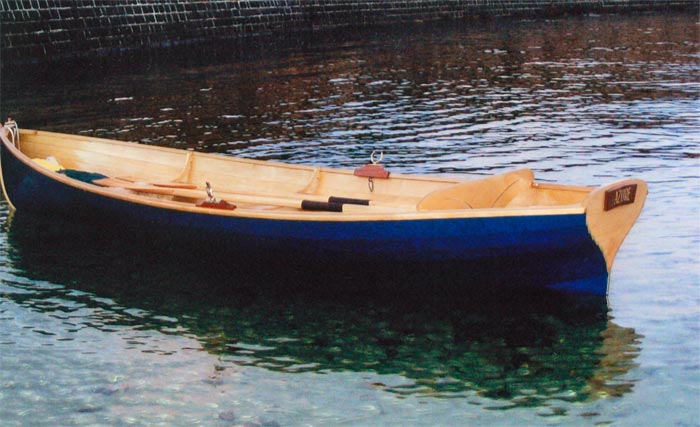 azure woodenboat magazine