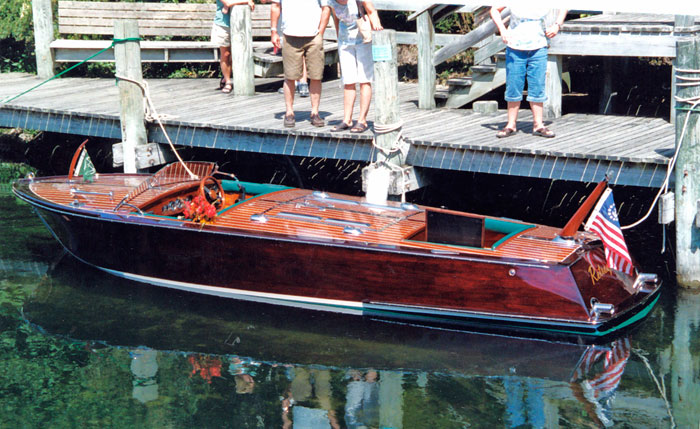 hessel antique boat show 2017 hessel wooden boat show hessel antique boat show 2017 hessel wooden boat show