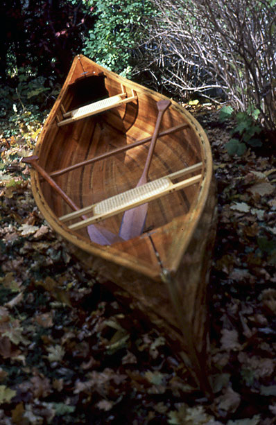 tirrik sailboat