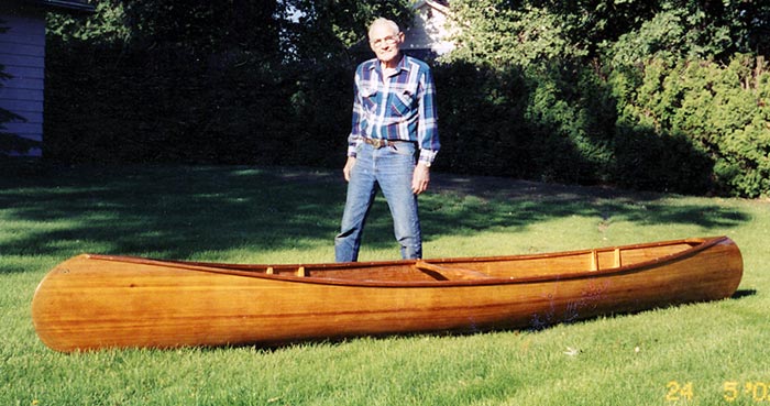 abenaki woodenboat magazine