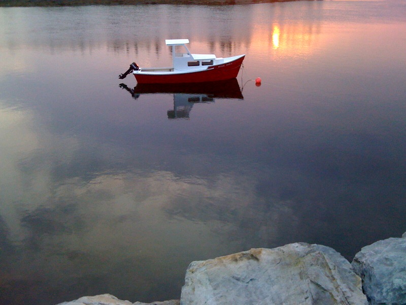 natalie rose 2 woodenboat magazine