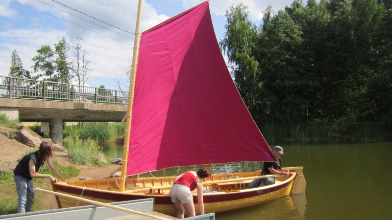 hely woodenboat magazine