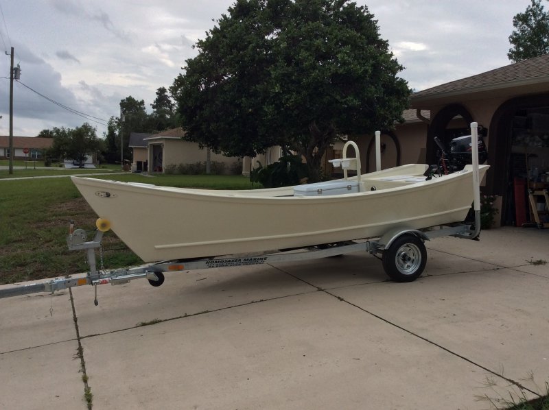 Boat Launchings WoodenBoat Magazine