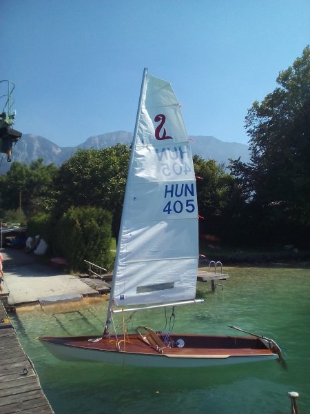 boat launchings woodenboat magazine