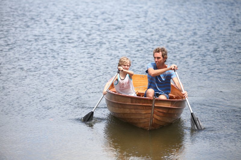Boat Launchings WoodenBoat Magazine Boat Launchings WoodenBoat Magazine