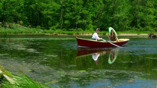 WHISP | WoodenBoat Magazine