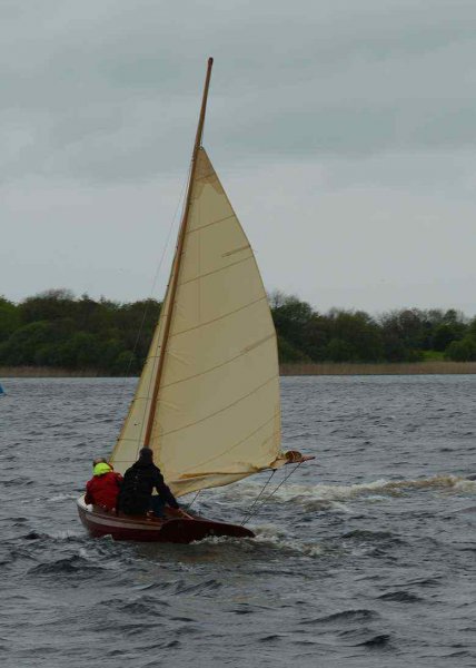 PEG | WoodenBoat Magazine